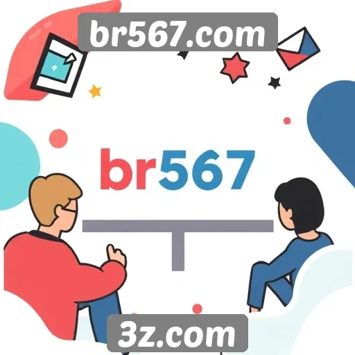 Comunidadedesenvolvedores ativos em br567.com