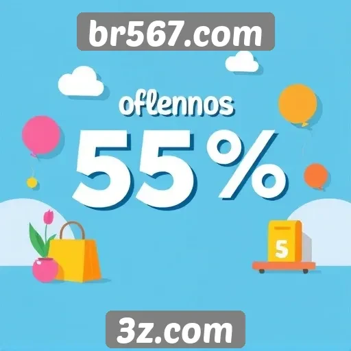 Análise das principais ofertas do site br567.com