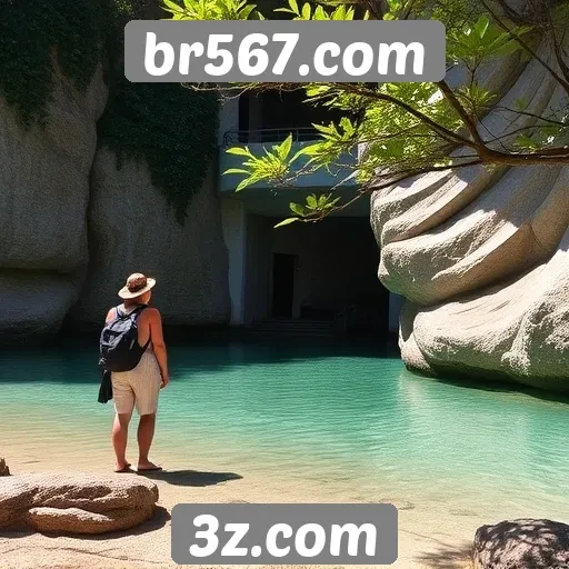 Dicas para explorar o br567.com eficazmente