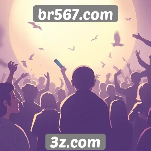 desenvolvedores populares presentes no br567.com