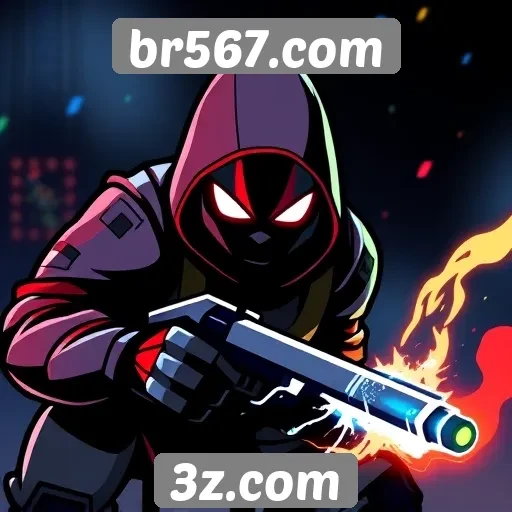 Avaliação dos jogos mais populares no br567.com